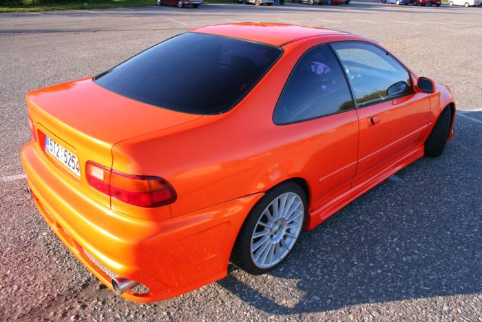 foto k příspěvku  od Dave1984