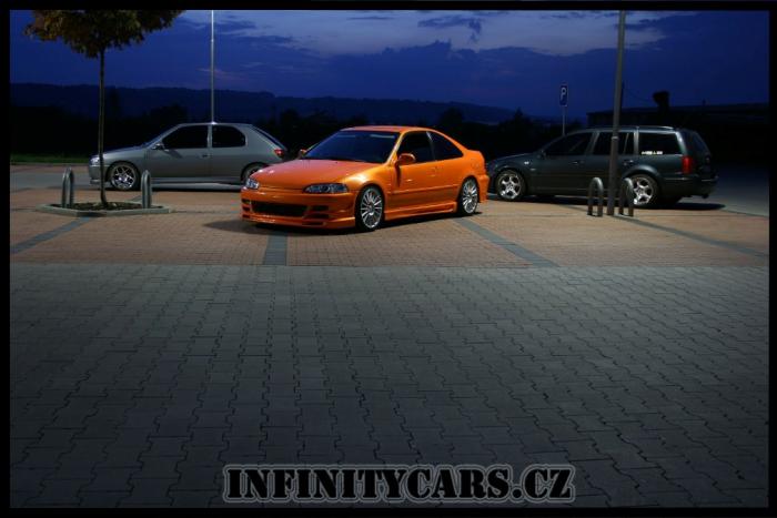 foto k příspěvku  od Dave1984