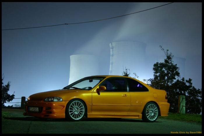 foto k příspěvku  od Dave1984