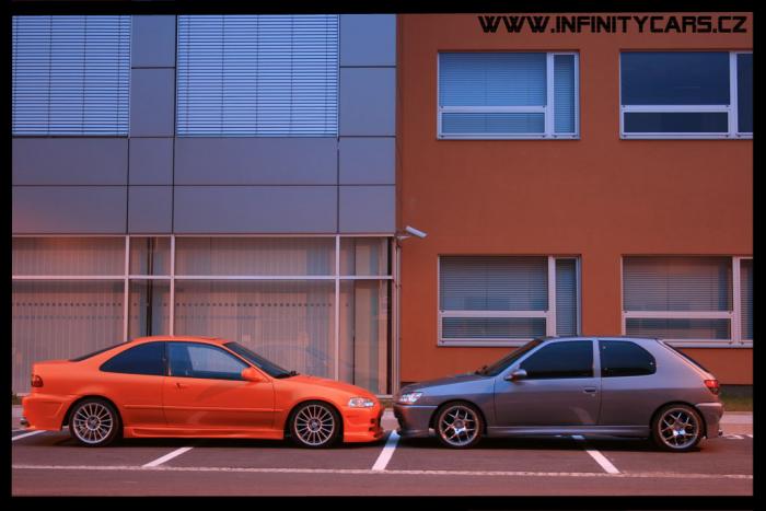 foto k příspěvku  od Dave1984