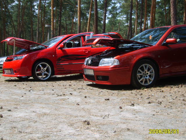 foto k příspěvku  od bafis