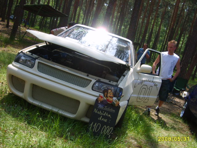 foto k příspěvku  od bafis