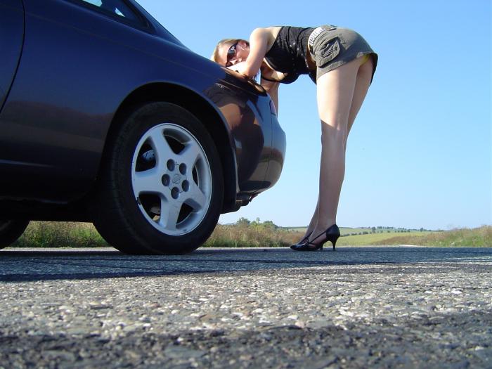 foto k příspěvku  od Mario