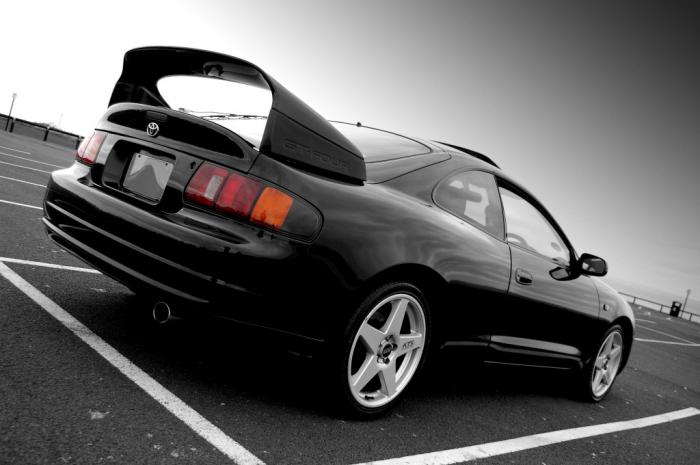 foto k příspěvku  od Kotass