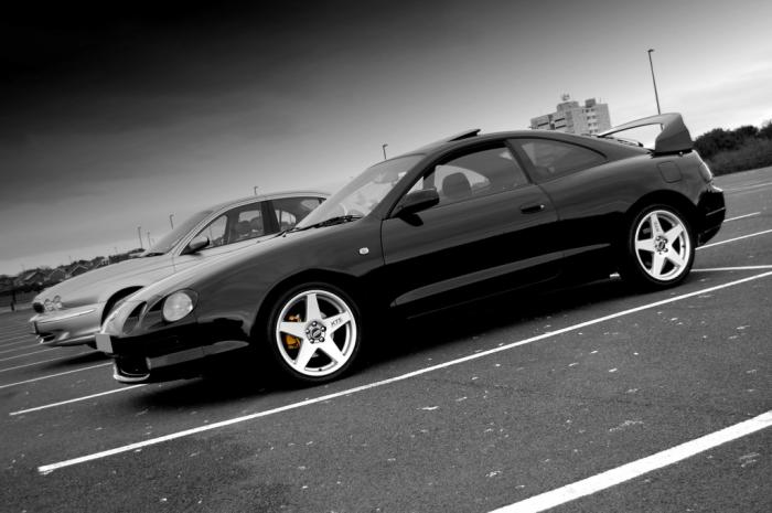 foto k příspěvku  od Kotass