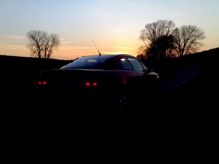 foto k příspěvku  od zipp