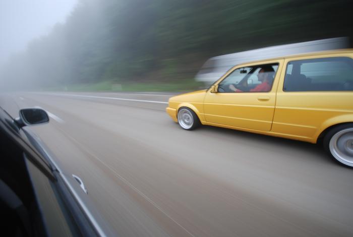 foto k příspěvku  od TROY