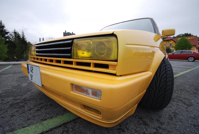 foto k příspěvku  od TROY