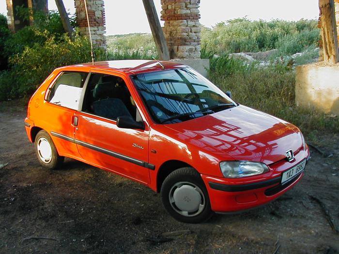 foto k příspěvku  od Smrada