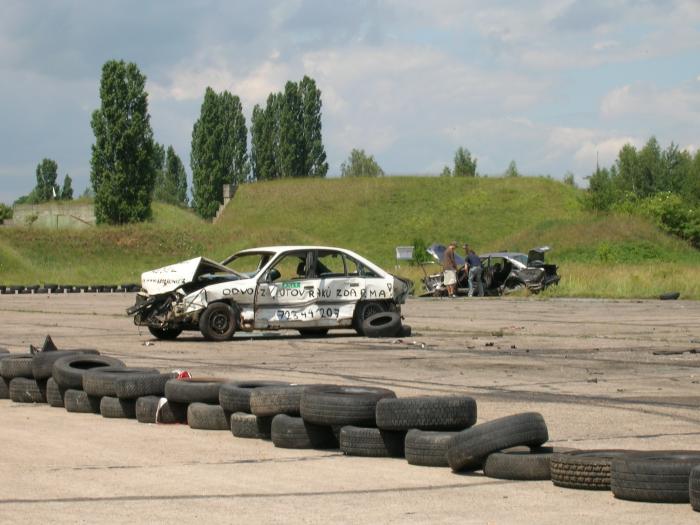 foto k příspěvku  od ruffrider