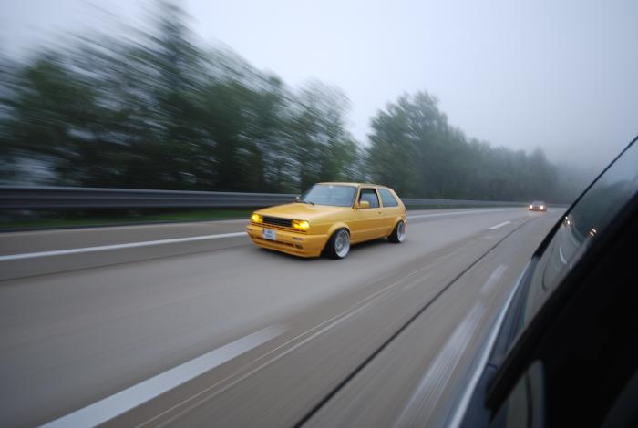 foto k příspěvku  od TROY