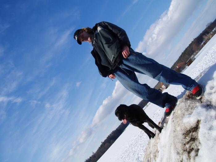 foto k příspěvku  od -Hans-