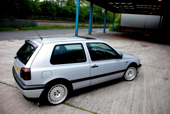 foto k příspěvku  od TROY