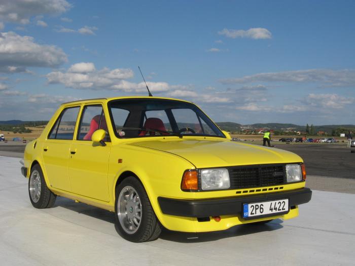 foto k příspěvku  od Tuner#2