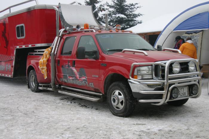 foto k příspěvku  od Squere