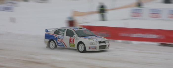 foto k příspěvku  od Squere