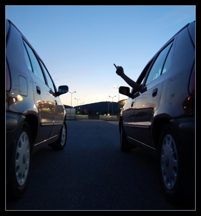 foto k příspěvku  od Ravo