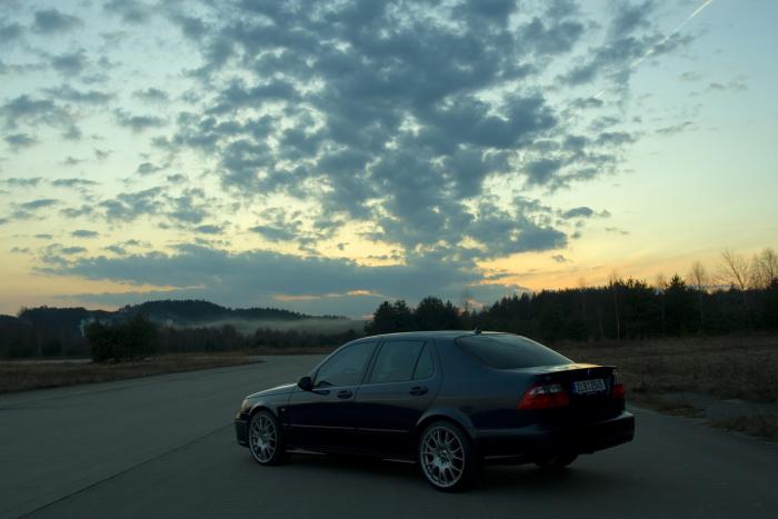 foto k příspěvku  od H-Honza