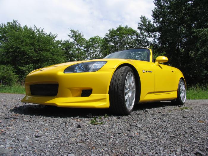 foto k příspěvku  od H-Honza