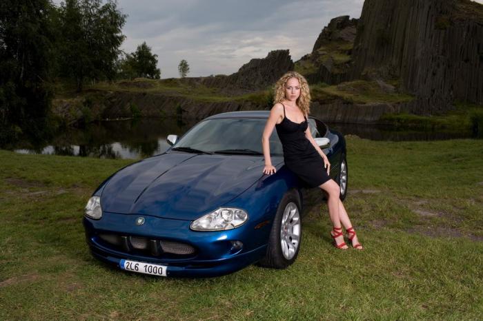 foto k příspěvku  od H-Honza