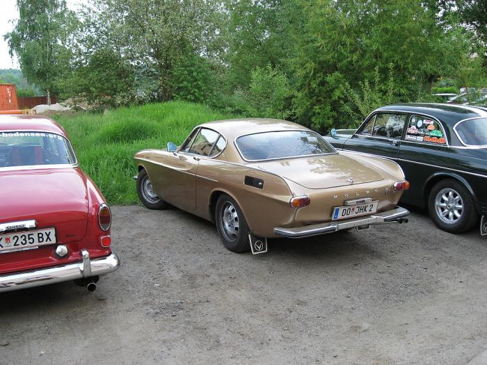 foto k příspěvku  od Draxx