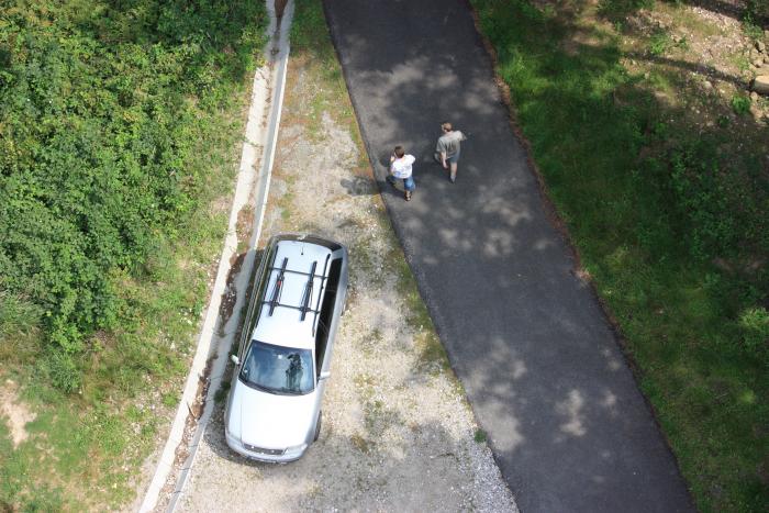 foto k příspěvku  od Aligátor