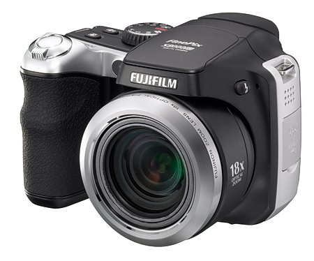 foto k příspěvku  od Martyn