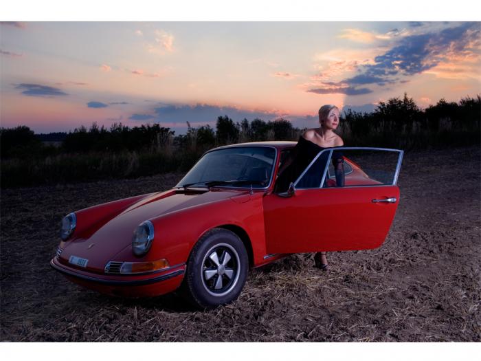 foto k příspěvku  od H-Honza