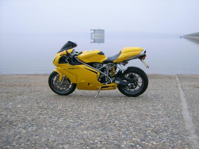 foto k příspěvku  od Lukaash