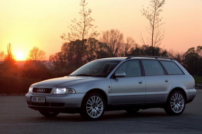 foto k příspěvku  od Deaf.as.a.post