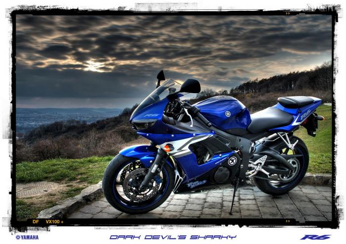 foto k příspěvku  od Deaf.as.a.post