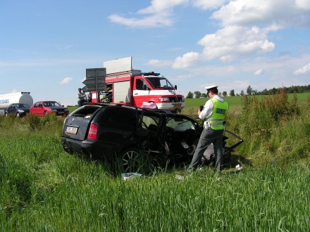 foto k příspěvku  od Spirit