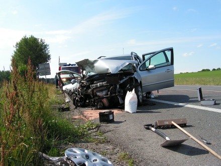 foto k příspěvku  od Spirit