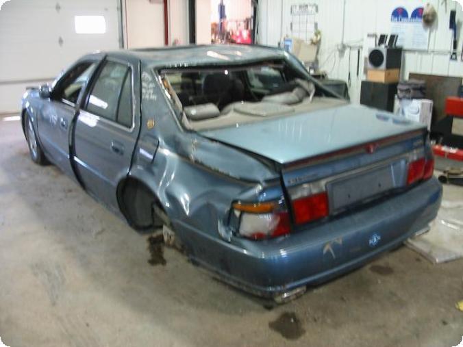 foto k příspěvku  od Nismo.Power