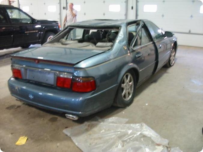 foto k příspěvku  od Nismo.Power