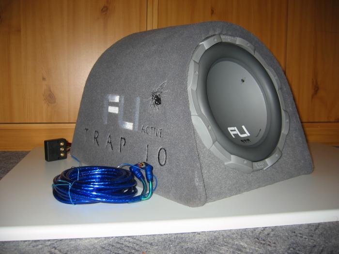 foto k příspěvku  od vlasso