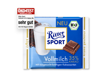 foto k příspěvku  od Kleneex