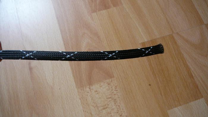 foto k příspěvku  od mendo