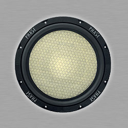 foto k příspěvku  od audiophil130