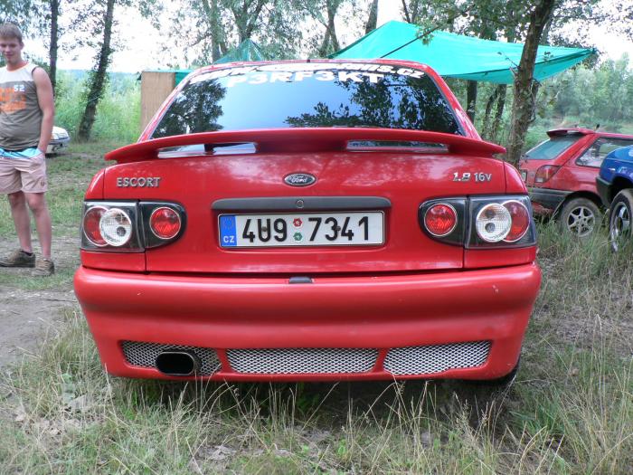 foto k příspěvku  od P3RF3KT