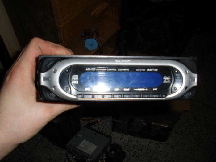 foto k příspěvku  od autohificz
