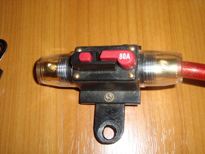 foto k příspěvku  od Dragster