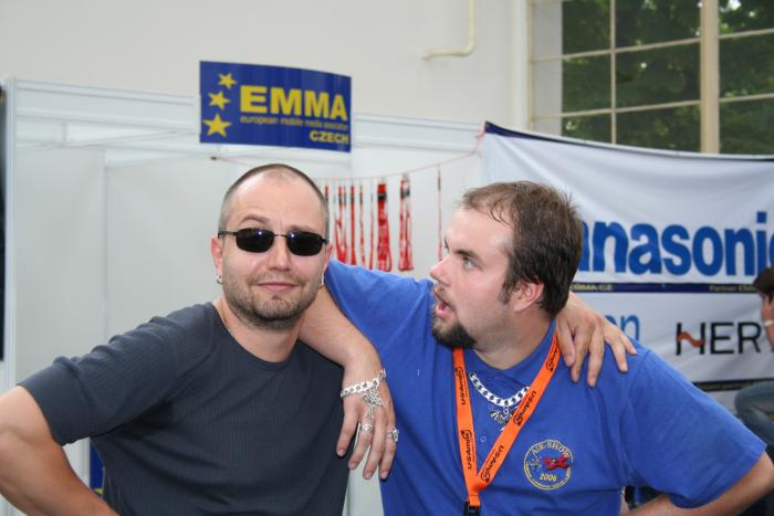 foto k příspěvku  od Etien