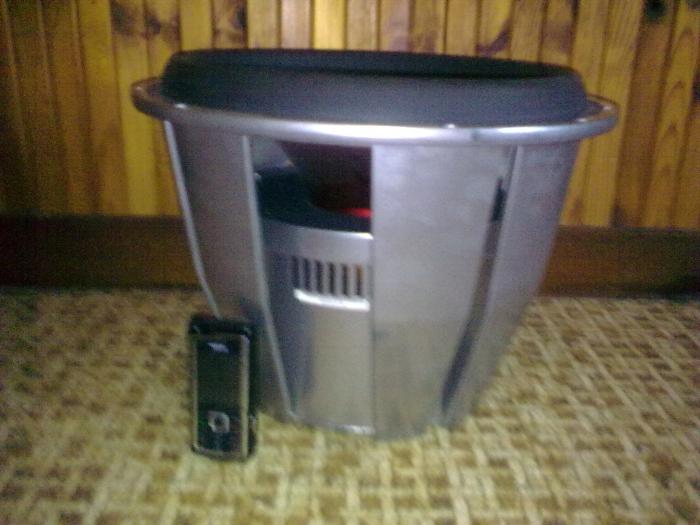 foto k příspěvku  od Fari