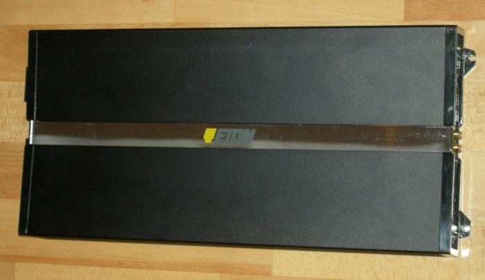 foto k příspěvku  od *konny*