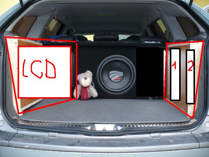 foto k příspěvku  od pista tdi