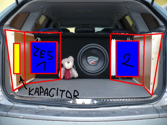 foto k příspěvku  od pista tdi