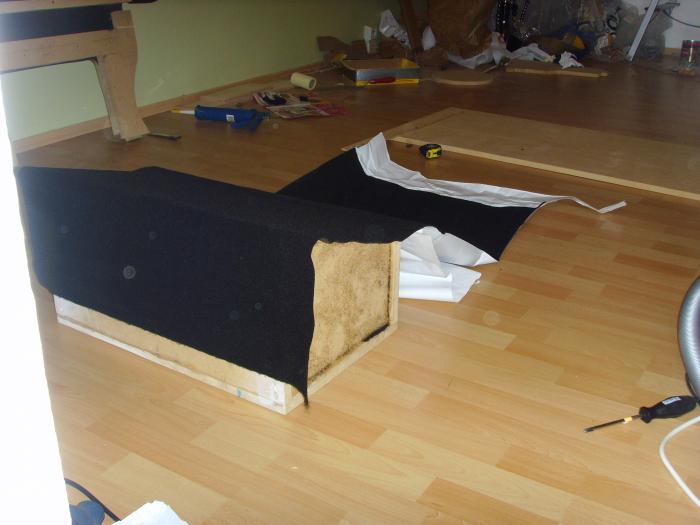 foto k příspěvku  od D-door