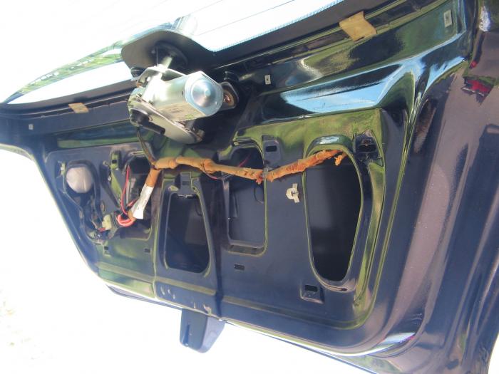 foto k příspěvku  od rover (WoodTech)