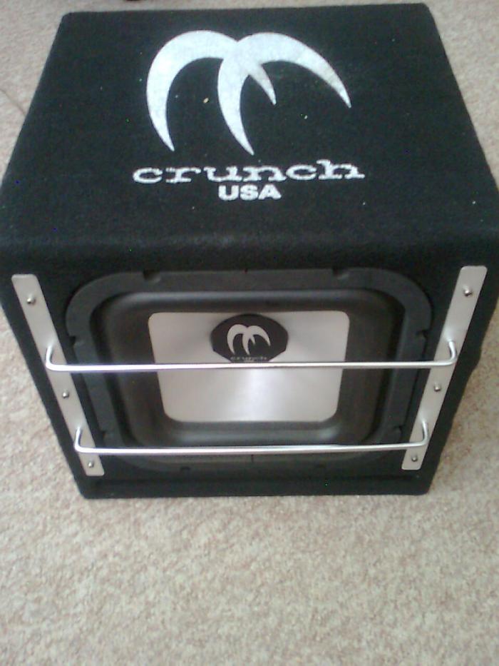 foto k příspěvku  od danix.m